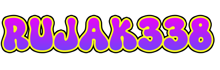 RUJAK338